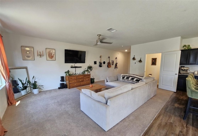 113 Athena Way Unit 83-A, Jarrell, TX 76537 - photo 6