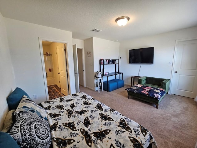 113 Athena Way Unit 83-A, Jarrell, TX 76537 - photo 15