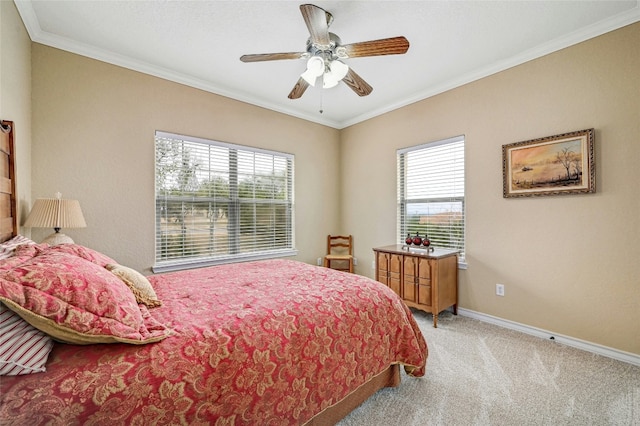 1370 Sunset Vw, Fischer, TX 78623 - photo 19