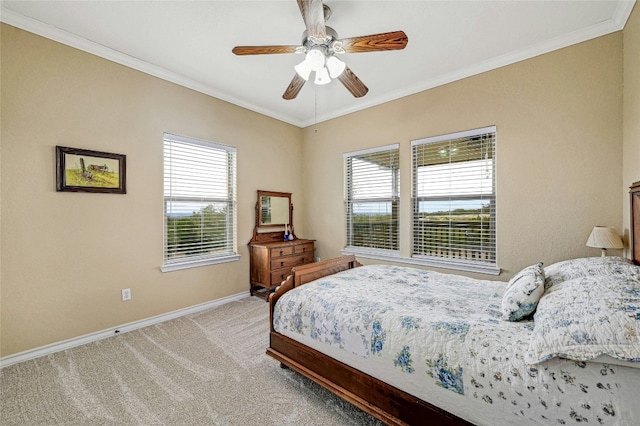 1370 Sunset Vw, Fischer, TX 78623 - photo 20