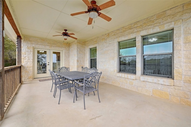 1370 Sunset Vw, Fischer, TX 78623 - photo 22