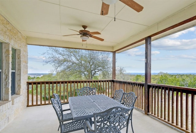 1370 Sunset Vw, Fischer, TX 78623 - photo 23