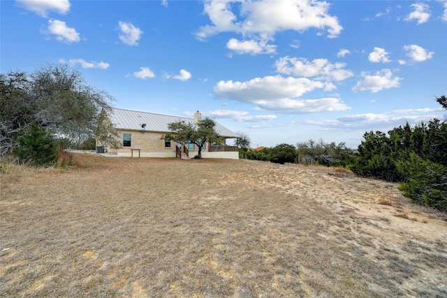 1370 Sunset Vw, Fischer, TX 78623 - photo 24