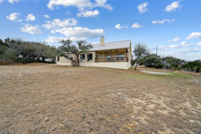 1370 Sunset Vw, Fischer, TX 78623 - photo 25
