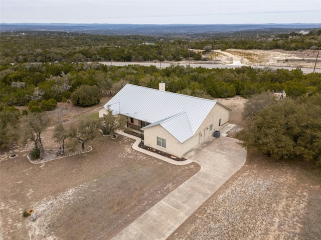 1370 Sunset Vw, Fischer, TX 78623 - photo 27