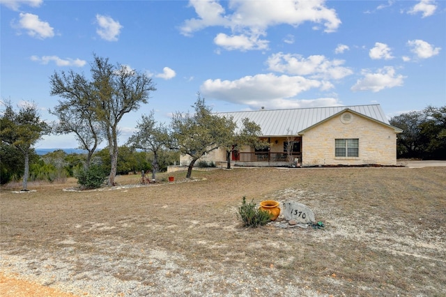1370 Sunset Vw, Fischer, TX 78623 - photo 29