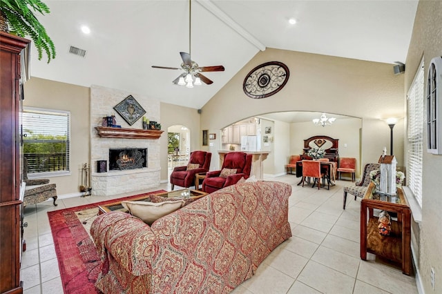 1370 Sunset Vw, Fischer, TX 78623 - photo 5