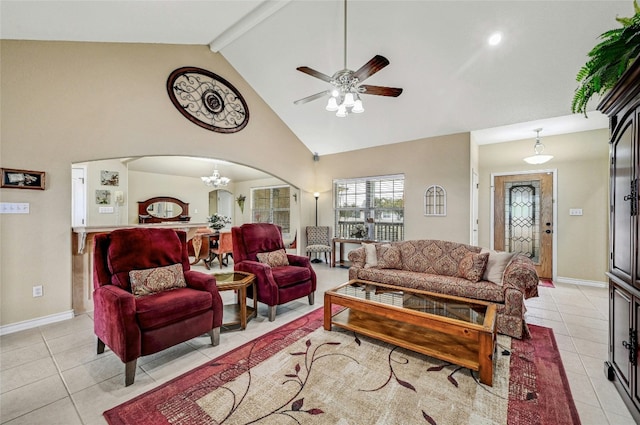 1370 Sunset Vw, Fischer, TX 78623 - photo 6