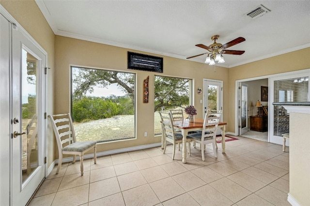 1370 Sunset Vw, Fischer, TX 78623 - photo 13