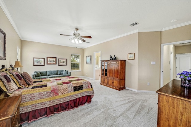 1370 Sunset Vw, Fischer, TX 78623 - photo 15