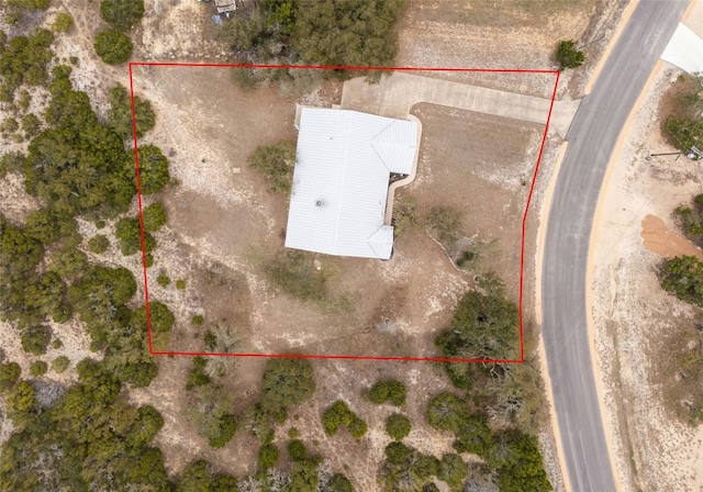1370 Sunset Vw, Fischer, TX 78623 - photo 26