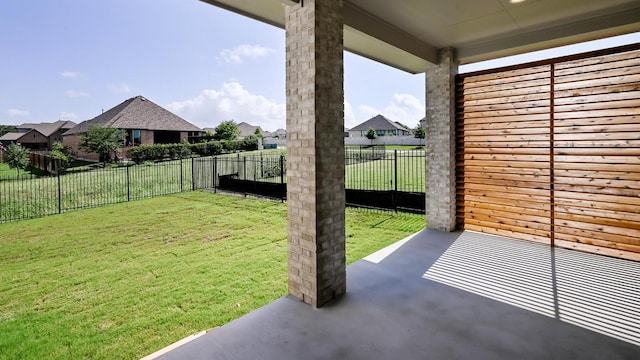 128 Kimble Creek Loop, Kyle, TX 78640 - photo 22