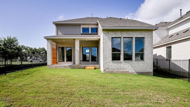 128 Kimble Creek Loop, Kyle, TX 78640 - photo 23
