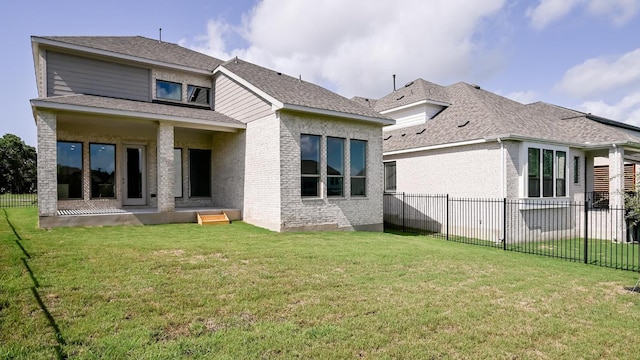 128 Kimble Creek Loop, Kyle, TX 78640 - photo 24
