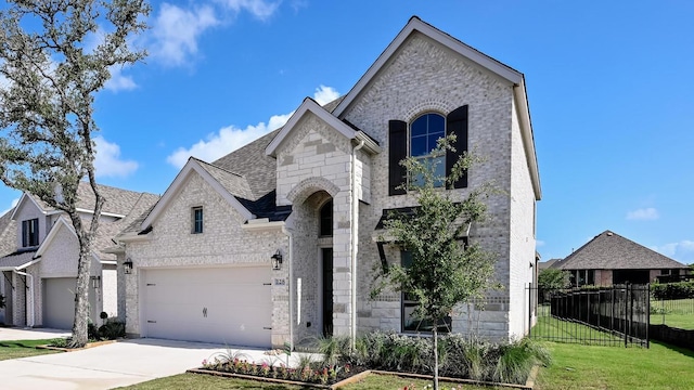 128 Kimble Creek Loop, Kyle, TX 78640 - photo 2