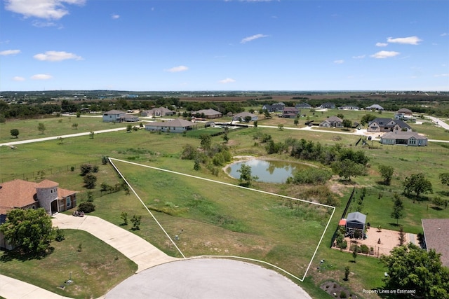 272 Gable St, Kyle TX, 78640 land for sale