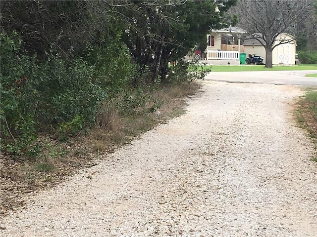 Listing photo 3 for 11104 5th St, Jonestown TX 78645