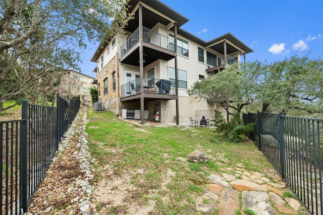 4000 Ranch Road 620 N Unit 19, Austin, TX 78734 - photo 36