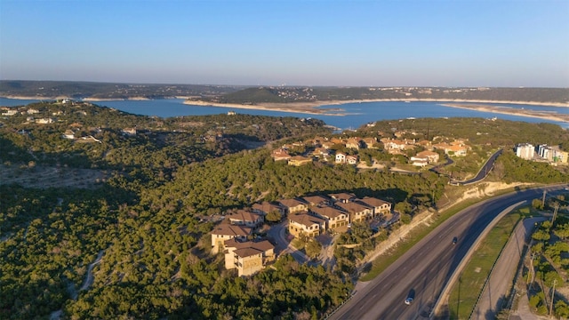 4000 Ranch Road 620 N Unit 19, Austin, TX 78734 - photo 37