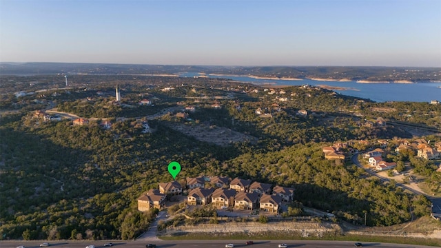 4000 Ranch Road 620 N Unit 19, Austin, TX 78734 - photo 38