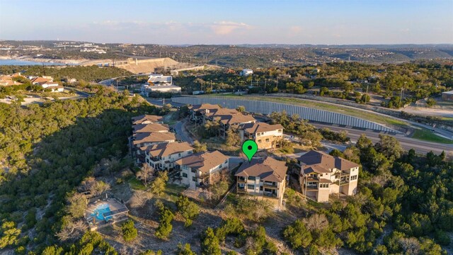 4000 Ranch Road 620 N Unit 19, Austin, TX 78734 - photo 39