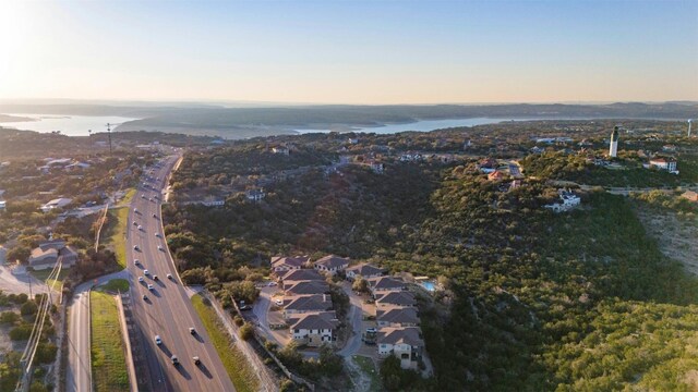 4000 Ranch Road 620 N Unit 19, Austin, TX 78734 - photo 40
