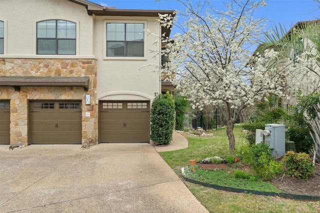 4000 Ranch Road 620 N Unit 19, Austin, TX 78734 - photo 6