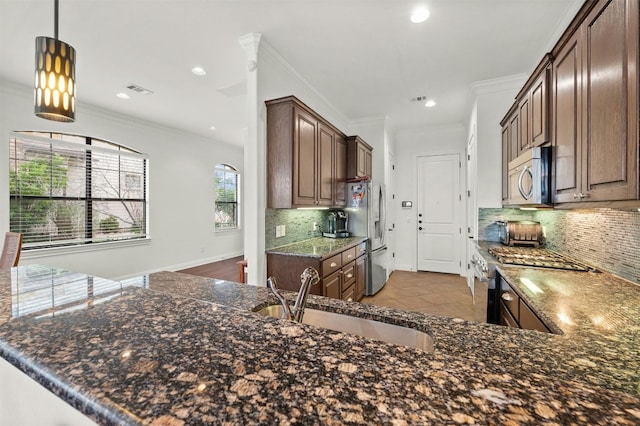 4000 Ranch Road 620 N Unit 19, Austin, TX 78734 - photo 12