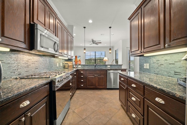 4000 Ranch Road 620 N Unit 19, Austin, TX 78734 - photo 13