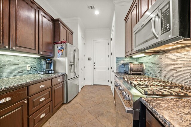 4000 Ranch Road 620 N Unit 19, Austin, TX 78734 - photo 14