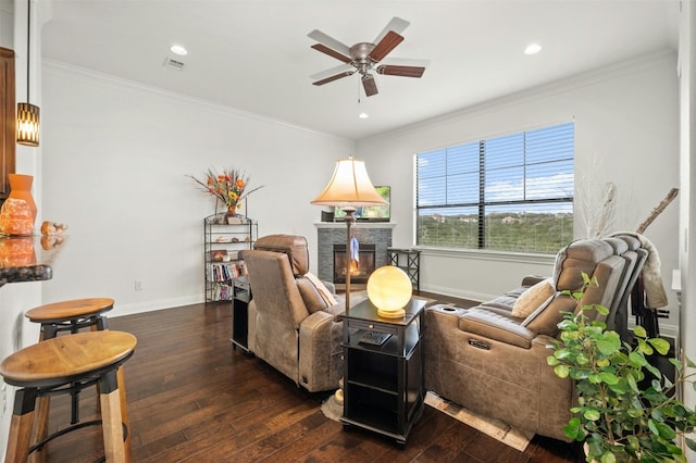 4000 Ranch Road 620 N Unit 19, Austin, TX 78734 - photo 16