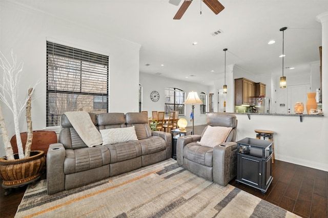 4000 Ranch Road 620 N Unit 19, Austin, TX 78734 - photo 17