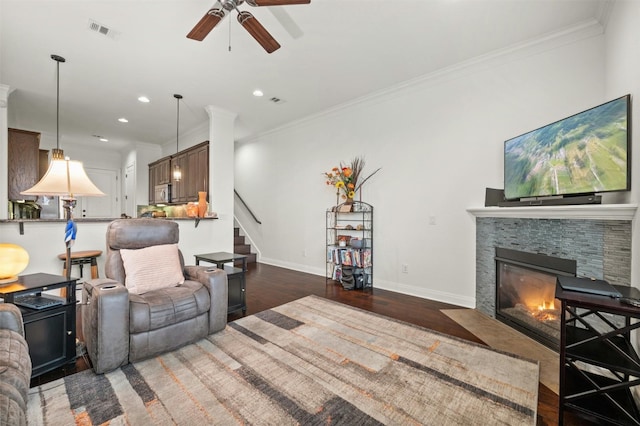 4000 Ranch Road 620 N Unit 19, Austin, TX 78734 - photo 18