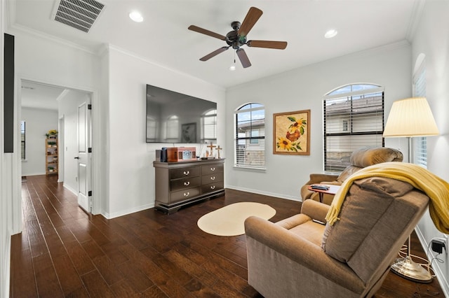 4000 Ranch Road 620 N Unit 19, Austin, TX 78734 - photo 19