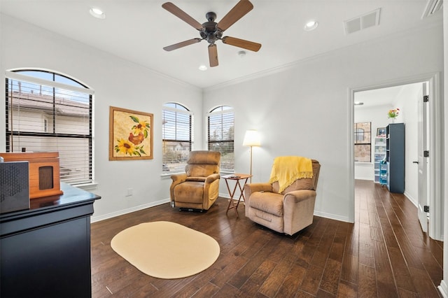 4000 Ranch Road 620 N Unit 19, Austin, TX 78734 - photo 20