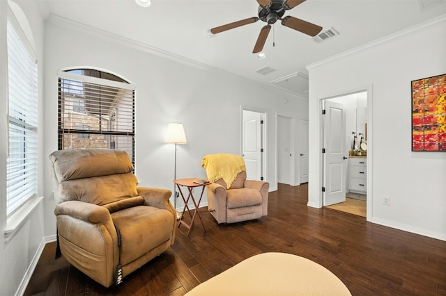 4000 Ranch Road 620 N Unit 19, Austin, TX 78734 - photo 21