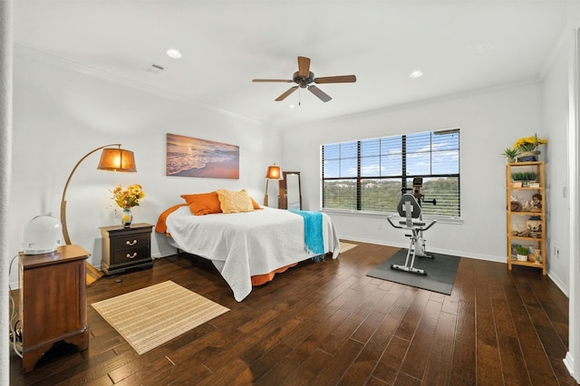 4000 Ranch Road 620 N Unit 19, Austin, TX 78734 - photo 22