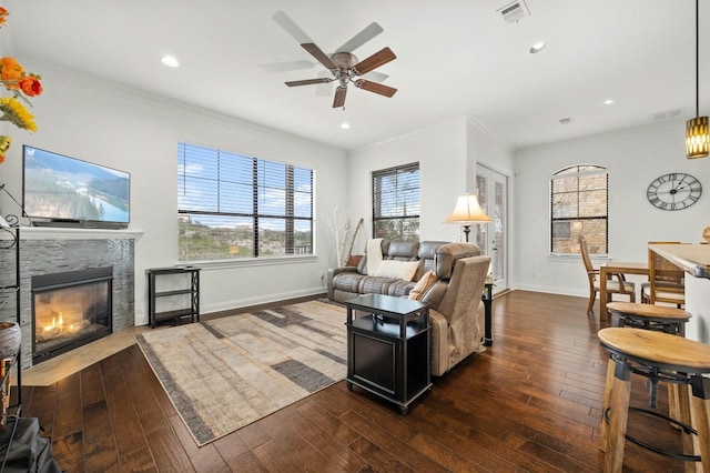 4000 Ranch Road 620 N Unit 19, Austin, TX 78734 - photo 1