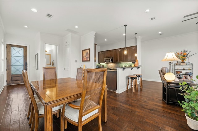 4000 Ranch Road 620 N Unit 19, Austin, TX 78734 - photo 8