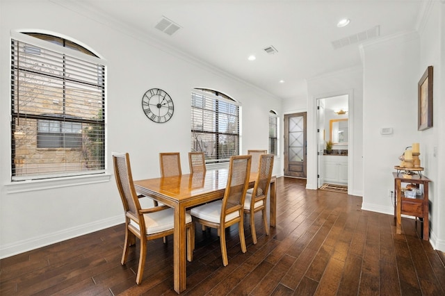 4000 Ranch Road 620 N Unit 19, Austin, TX 78734 - photo 9
