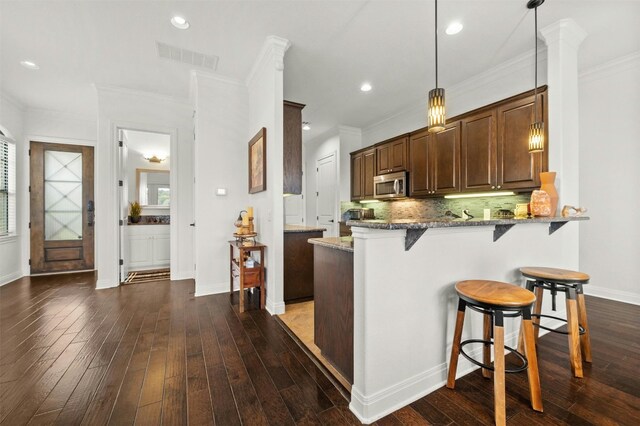 4000 Ranch Road 620 N Unit 19, Austin, TX 78734 - photo 10