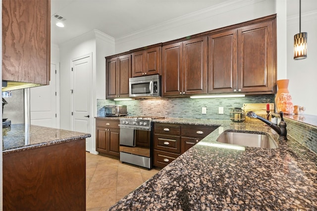 4000 Ranch Road 620 N Unit 19, Austin, TX 78734 - photo 11
