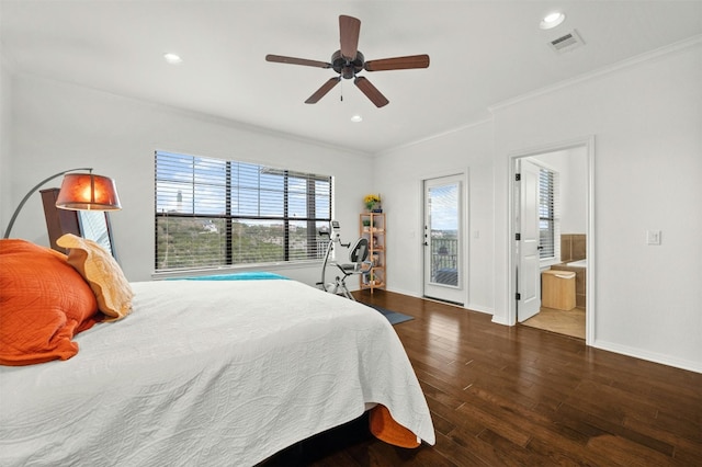 4000 Ranch Road 620 N Unit 19, Austin, TX 78734 - photo 23