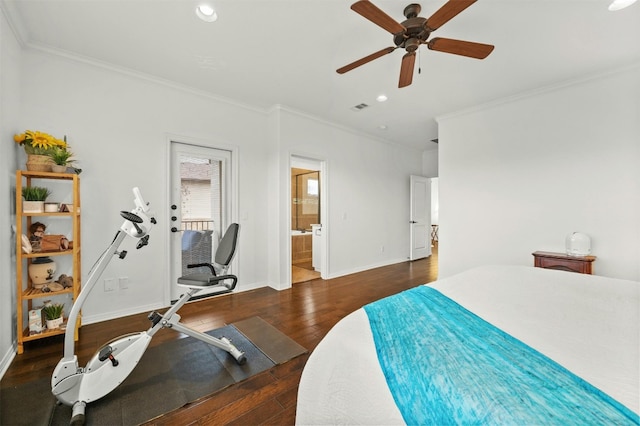 4000 Ranch Road 620 N Unit 19, Austin, TX 78734 - photo 24