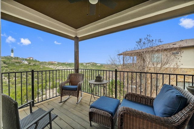 4000 Ranch Road 620 N Unit 19, Austin, TX 78734 - photo 2