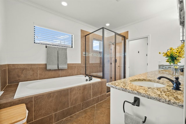 4000 Ranch Road 620 N Unit 19, Austin, TX 78734 - photo 26