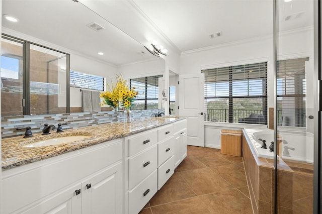 4000 Ranch Road 620 N Unit 19, Austin, TX 78734 - photo 27