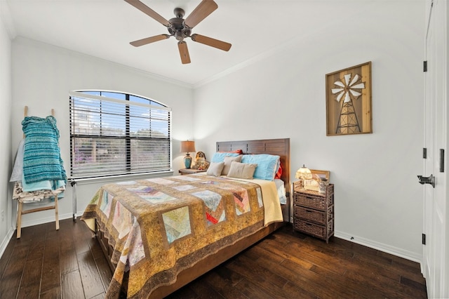 4000 Ranch Road 620 N Unit 19, Austin, TX 78734 - photo 28