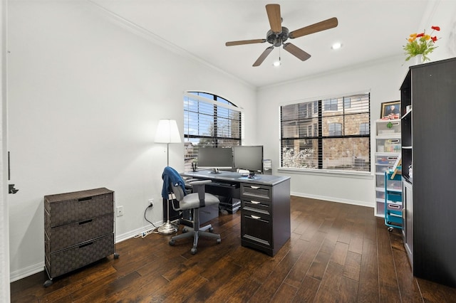 4000 Ranch Road 620 N Unit 19, Austin, TX 78734 - photo 29