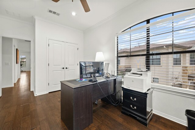 4000 Ranch Road 620 N Unit 19, Austin, TX 78734 - photo 30